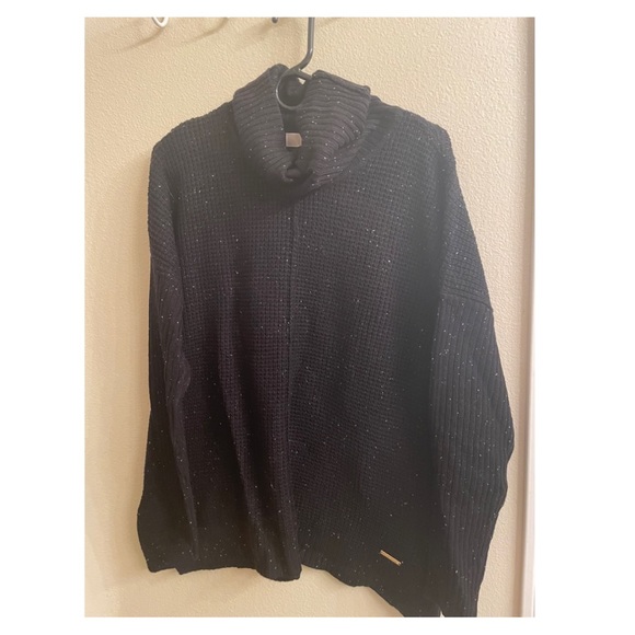 Michael Kors sweater - Picture 1 of 3